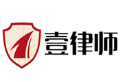 TP钱包下载_tp钱包（TokenPocket）官网下载_tp钱包下载
